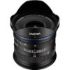 Laowa 17mm f/1.8 - MFT