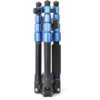 Benro Slim Travel Statief Kit FSL09AN00