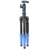 Benro Slim Travel Statief Kit FSL09AN00