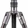 Benro Bat Statief Kit FBAT24CVX25