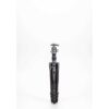 Benro Bat Statief Kit FBAT24CVX25