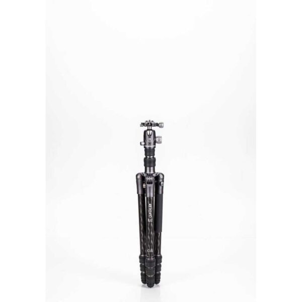 Benro Bat Statief Kit FBAT24CVX25