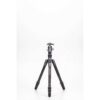 Benro Bat Statief Kit FBAT24CVX25