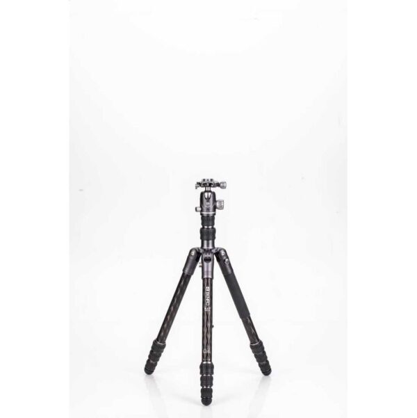 Benro Bat Statief Kit FBAT24CVX25
