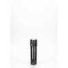 Benro Bat Statief Kit FBAT24CVX25