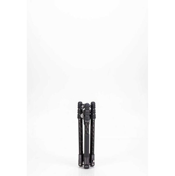 Benro Bat Statief Kit FBAT24CVX25
