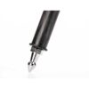 Benro Tortoise Statief Kit TTOR24CGX30