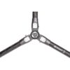 Benro Tortoise Statief Kit TTOR24CGX30