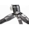 Benro Tortoise Statief Kit TTOR24CGX30