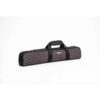 Benro Tortoise Statief Kit TTOR24CGX30
