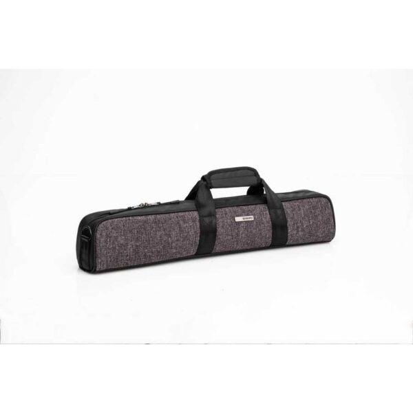 Benro Tortoise Statief Kit TTOR24CGX30