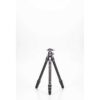 Benro Tortoise Statief Kit TTOR24CGX30