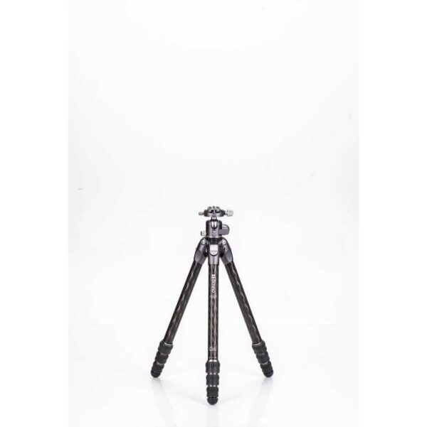 Benro Tortoise Statief Kit TTOR24CGX30