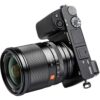 Viltrox E-13 f/1.4 AF Sony E-Mount APS-C
