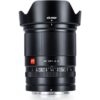 Viltrox Z-13 f/1.4 AF Nikon Z Mount APS-C