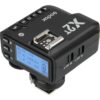 Godox X2 Transmitter X1 Receiver Set For Nikon