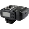 Godox X2 Transmitter X1 Receiver Set For Nikon