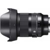 Sigma 20mm f/1.4 DG DN Art L-Mount