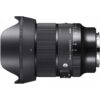 Sigma 24mm f/1.4 DG DN Art L-Mount
