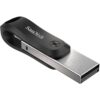 Sandisk iXpand flash drive go for iphone 64gb