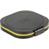 JJC 40,5mm ND2-ND2000 Variable Neutral Density Filter