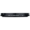 JJC 40,5mm ND2-ND2000 Variable Neutral Density Filter