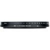 JJC 43mm ND2-ND2000 Variable Neutral Density Filter