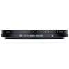 JJC 46mm ND2-ND2000 Variable Neutral Density Filter