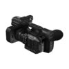 Panasonic HC-X20E