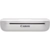 Canon Mini Printer Zoemini 2 WHS