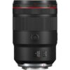 Canon RF 135mm f/1.8 L IS USM