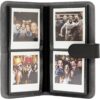 Fuji Instax Square Photo Album