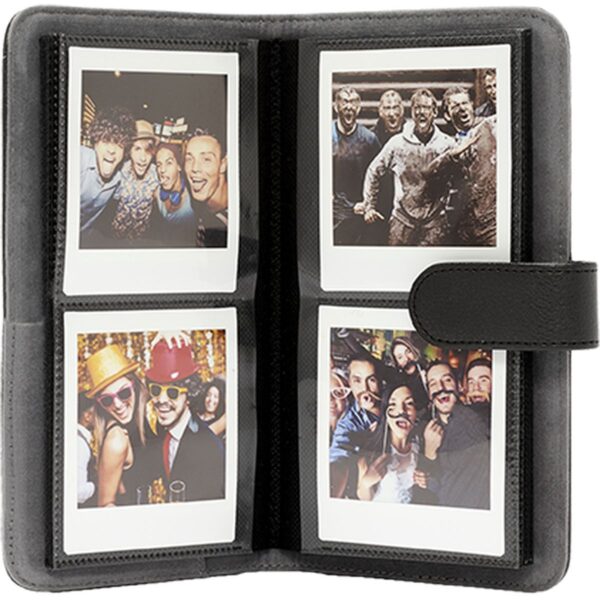 Fuji Instax Square Photo Album
