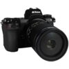 Laowa 58mm f/2.8 2X Ultra Macro APO Nikon Z