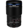 Laowa 58mm f/2.8 2X Ultra Macro APO Nikon Z