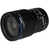 Laowa 58mm f/2.8 2X Ultra Macro APO Nikon Z