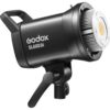 Godox SL60IIBI LED Video Light