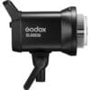 Godox SL60IIBI LED Video Light