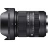 Sigma 18-50mm f/2.8 DC DN Contemporary X-Mount