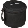 Profoto ClicColor Correction Kit - A serie