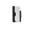 Kodak Ektar H35 Film Camera Black Half kleinbeeld
