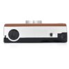 Kodak Ektar H35 Film Camera Brown Half kleinbeeld