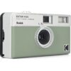 Kodak Ektar H35 Film Camera Sage Half kleinbeeld