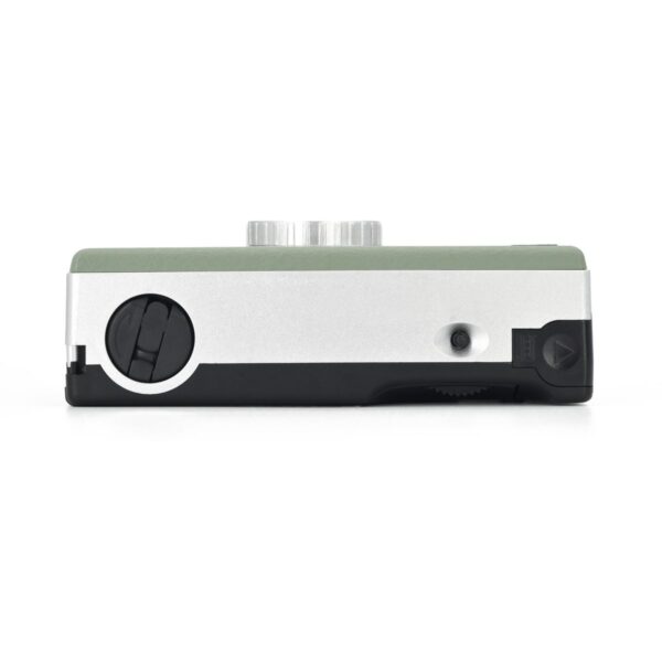 Kodak Ektar H35 Film Camera Sage Half kleinbeeld