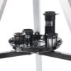 Byomic Junior Spiegeltelescoop 76/700 in Koffer