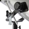 Byomic Junior Spiegeltelescoop 76/700 in Koffer