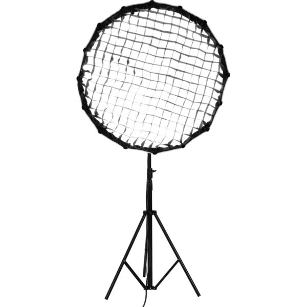 Nanlite Forza 300 II