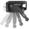Nanlite Forza 300 II