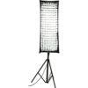 Nanlite Forza 300B II