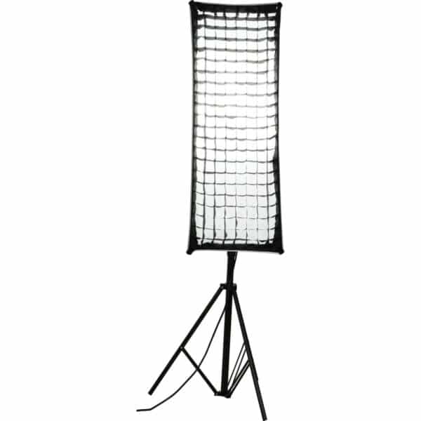 Nanlite Forza 300B II